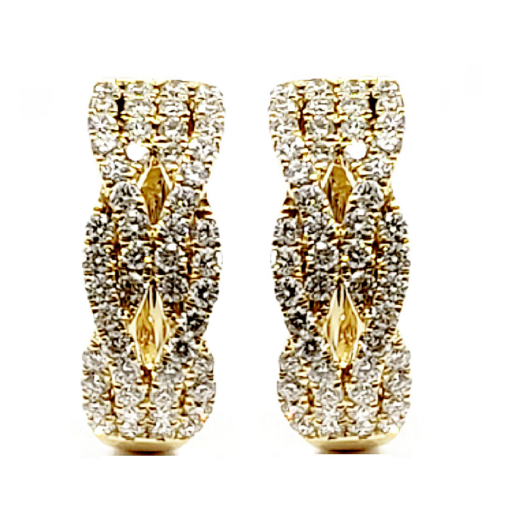 สีเหลือง