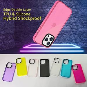Nouveau design en gros chargeant 3 en 1 support d'anneau magnétique résistant étui de téléphone portable pour <span class=keywords><strong>iPhpne</strong></span> <span class=keywords><strong>12</strong></span> 13 14 15 Pro Max couverture - Product Image 6