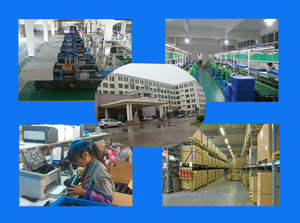 Cf294a 94a 294a Cartucho de tóner negro láser compatible Premium para <span class=keywords><strong>Hp</strong></span> <span class=keywords><strong>Laserjet</strong></span> <span class=keywords><strong>Pro</strong></span> M118dw <span class=keywords><strong>Mfp</strong></span> <span class=keywords><strong>M148dw</strong></span> Cf294a - Product Image 5