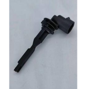 Capteur de niveau de liquide de refroidissement du moteur pour <span class=keywords><strong>OPEL</strong></span> <span class=keywords><strong>Insignia</strong></span> Wagon SAAB 9-5 VAUXHALL <span class=keywords><strong>Insignia</strong></span> a 2009-2017 #   1304250 01304250 013271444 13271444 - Product Image 1