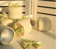 Emballage de boîte cadeau en papier de carton boîte cadeau pour bonbons bouquet de fleurs de chocolat boîte d'emballage cadeau en gros