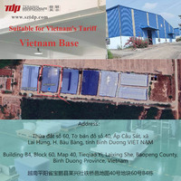Chine et Vietnam usine comptoir acrylique Pos affichage démo casque présentoir pour marque de détail
