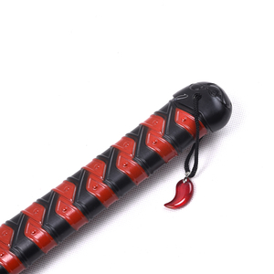 <span class=keywords><strong>Espada</strong></span> de Juguete Unisex de 26' de Bambú/Ratán/Tallos de Plantas, Versión Popular del Cosplay de Genji de Overwatch - Product Image 5