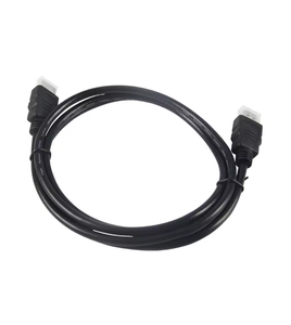 Phiên Bản 2025 1.4 1080P TV Máy Chiếu Màn Hình Máy Tính Kết Nối Dữ Liệu Tiêu Chuẩn HD Cáp Cho HDTV Splitter Switcher Video Trò Chơi - Product Image 2