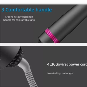 Hertz Zeus Tecno Spark 10 Pro Thz attivatore Power Machine Blower dispositivo Techno macchina concentratore elettrico ionico eliocare 360 - Product Image 5