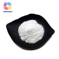 Stéaroyl Lactylate de Sodium de Haute Pureté Qualité Alimentaire SSL E481 Émulsifiant Conditionneur de Pâte Additif Alimentaire