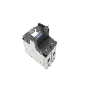 ELÉCTRICO 18788 10A 380/415V NSNP Nuevo Original Listo Stock Automatización industrial PLC Controlador de programación PLC dedicado - Product Image 1