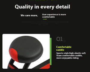 Usine nouveau Tricycle électrique élégant corps ouvert tension CEE approuvé passagers 3 roues <span class=keywords><strong>Scooter</strong></span> électrique - Product Image 4