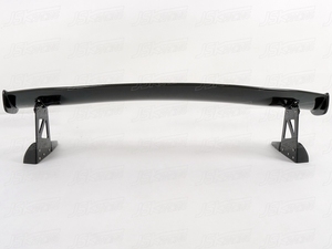 <span class=keywords><strong>SPOILER</strong></span> in fibra di carbonio stile tazza di 2011 2015 per <span class=keywords><strong>HONDA</strong></span> <span class=keywords><strong>CIVIC</strong></span> 4D - Product Image 5