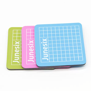 8x8cm Mini tampon <span class=keywords><strong>de</strong></span> coupe auto-cicatrisant tapis d'artisanat petite <span class=keywords><strong>couture</strong></span> antidérapant Mini <span class=keywords><strong>planche</strong></span> à découper pour Scrapbooking Quilting accessoires <span class=keywords><strong>de</strong></span> <span class=keywords><strong>couture</strong></span> - Product Image 3