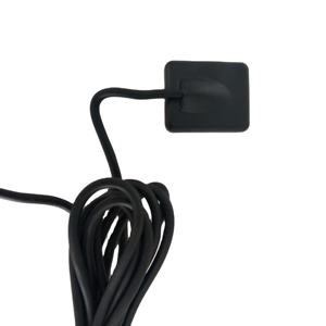 Sensore Intraorale Digitale <span class=keywords><strong>RVG</strong></span> Portatile Xpect, Dimensioni Ridotte, Immagine HD / Sensore Dentale per Cliniche - Product Image 3