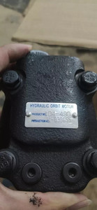 <span class=keywords><strong>Ea</strong></span>-ton Char Lynn <span class=keywords><strong>2K</strong></span> 4K 6K 2000 4000 6000 Serie MS Blanco SAM Motosierra - Product Image 5