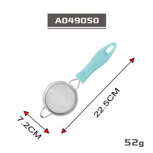 Ouvre-bouteille râpeur en acier inoxydable personnalisé, multifonction, écologique, pour la vente en gros, ustensiles de cuisine - Product Image 3