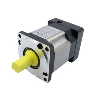 Caja de Cambios Planetaria de Alto Torque para Motor Marino - Product Image 3