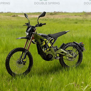Nuovissimo Lbx 60v 8000w 40ah Dirt Bike Surron Light Bee X elettrico Off Road Bike <span class=keywords><strong>moto</strong></span> Enduro - Product Image 2