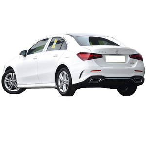2024 véhicule de mode 180A <span class=keywords><strong>essence</strong></span> <span class=keywords><strong>essence</strong></span> 5 sièges nouvelle berline Mercede-s Ben-z voiture de <span class=keywords><strong>classe</strong></span> <span class=keywords><strong>A</strong></span> - Product Image 4