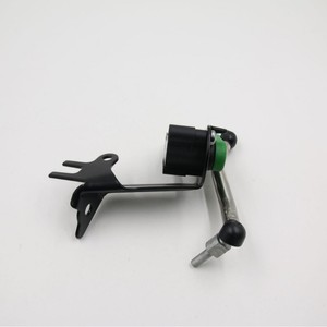 Capteur de hauteur de véhicule Audi 8R0941286D 8R0941286F 9A794128600 pour remplacement du système de suspension - Product Image 3