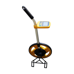 Roue de mesure de compteur de <span class=keywords><strong>distance</strong></span> de marche/roue de mesure de route/roues d'enquête - Product Image 3