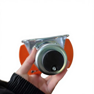 คอนแ<span class=keywords><strong>ท</strong></span>คเตอร์ DC แบบขั้วเดียว Zj600A/60V คอนแ<span class=keywords><strong>ท</strong></span>คเตอร์ 48V รุ่น MZJ600D สำหรับรถกอล์ฟ รถยก รีเลย์ - Product Image 4