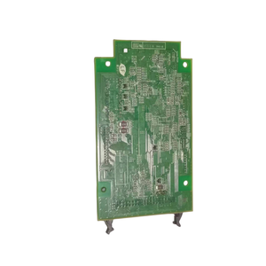 Placa Principal para Cajero Automático OKI RG7 2PU4008-3253 100% Original, Bolsa Antiestática, 1 Año de Garantía - Product Image 4