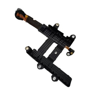 Cuerpo de Válvulas de Transmisión Hyundai Kia 46307-4G100, Actuador Solenoide Hidráulico Unidireccional, Pieza OEM - Product Image 5