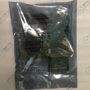 แผงวงจรพีซีอะไหล่ SMT สำหรับหัว cpl HS50 สำหรับ 03039274S03 - Product Image 2