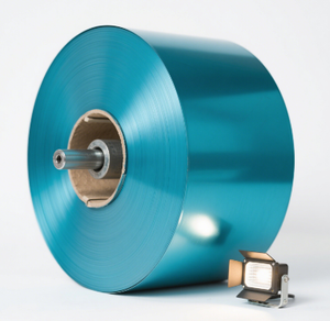 Bobine d'acier revêtue de couleur Ral Astm PPGI PPGL laminé à froid de 0.12 à 4.0mm Bobine d'acier galvanisée prépeinte PPGI - Product Image 3