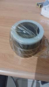 Carbide Piston Bw320 <strong>Reamer</strong> Forged for Well Drilling Mud Pump - Product Image 3