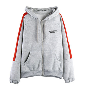 Trench corto da donna formale da donna Vintage a manica lunga a manica lunga Vintage tinta unita - Product Image 4