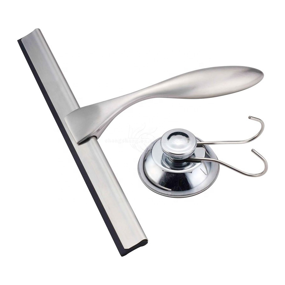 Инструмент для очистки зеркального стекла лобового стекла автомобиля кухни Оптовая Продажа Инструменты для ванной душ окно Ракель