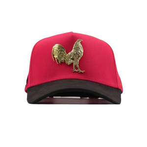 Nouvelle conception Casquette I'm a Star Rico avec doublure en satin, broderie scintillante, casquette de sport, visière ornée de 5 strass, casquette de baseball Gorras, chapeau Rico. - Product Image 2