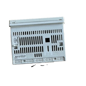 Controlador de Temperatura con Pantalla UT55A-001-10-00 para Yokogawa UT55A-001-10-00 - Product Image 2