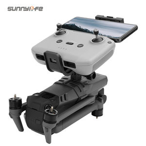 Soporte de Gimbal de Mano Sunnylife, Estabilizador de Drones, Soporte RC-N1 para Mavic 3 <span class=keywords><strong>Pro</strong></span>/Mavic 3 Classic/Mavic 3 - Product Image 5