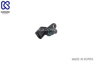 เซ็นเซอร์-ตำแหน่งเพลาลูกเบี้ยว39350 25010งานตามสั่ง - Product Image 6