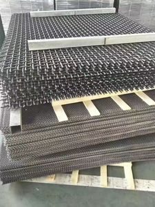 מפעל רשת מנגן ישיר רשת-מחיר תחרותי & איכות פרימיום - Product Image 2