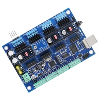 Lista de Materiales (BOM) de Archivos Gerber, Servicio de Fabricación Electrónica, Shenzhen, SMT, DIP, Fabricación de PCB, PCBA, Ensamblaje de PCB, Fabricante OEM