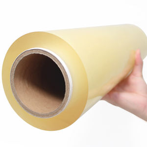 طباعة ، بيع بالجملة شفافة ، إزالة الهواء ، قطع البقالة التركية ، الكثير من الشركة المصنعة ميكرون - Product Image 3