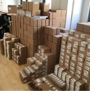 New Original iimcp01 OIS ciu proc thẻ vớ<span class=keywords><strong>i</strong></span> mức giá tuyệt vờ<span class=keywords><strong>i</strong></span> - Product Image 1