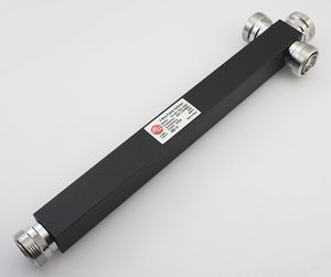 Divisor de Potência Reativo de 300W 575-6000MHz 2Via 3Via 4Via Baixo PIM - Product Image 3