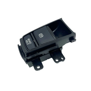 Honda Vezel Xrv <b>Electronic</b> Parking Brake Switch 35355 T7A J01 12v <b>Auto</b> Switch - Product Image 3
