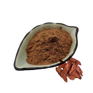 B.C.I kaynağı Natrual <span class=keywords><strong>Rhodiola</strong></span> <span class=keywords><strong>Rosea</strong></span> L suda çözünür <span class=keywords><strong>Rhodiola</strong></span> <span class=keywords><strong>Rosea</strong></span> özü Rosavin 3% Salidroside % 1% toz - Product Image 2