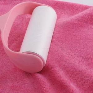 Toalla de Microfibra de Secado Rápido para Gimnasio, Toallas de Mano con Logotipo Personalizado, Toalla Deportiva - Product Image 4
