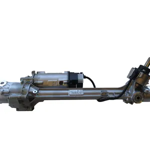 Machine de direction de pièce d'auto de BBmart pour Land Rover OE LR092481