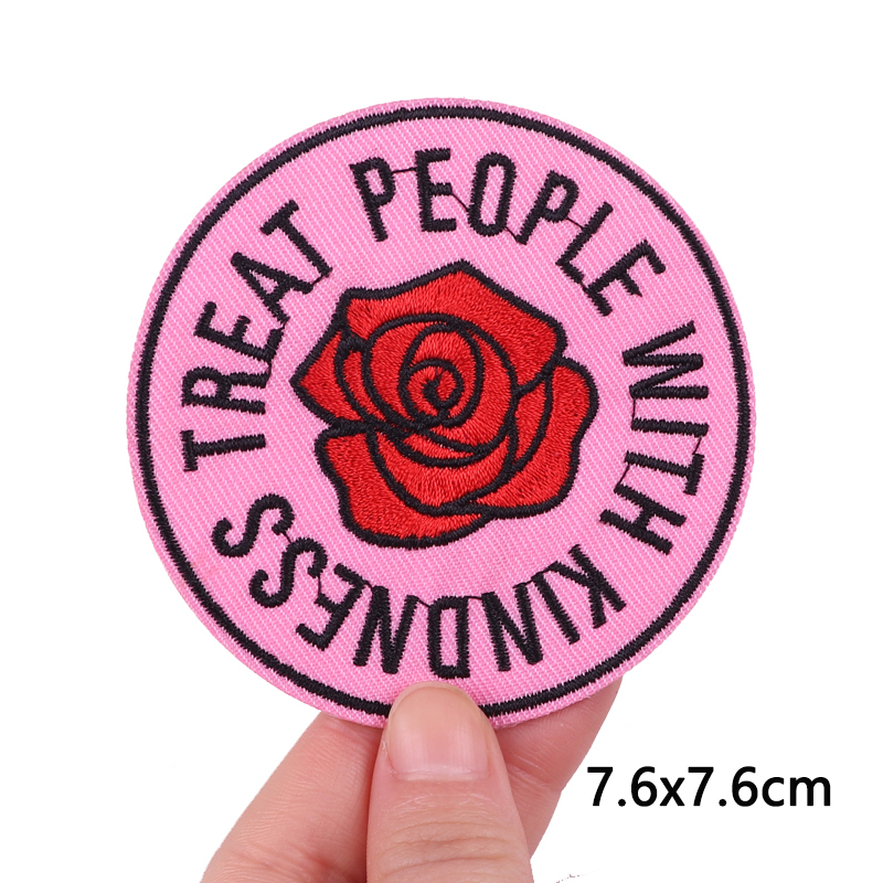 PE5153CT