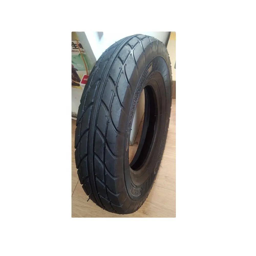 4.00-8 wheelbarrow tire for wheel barrow