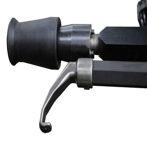 Máquina <span class=keywords><strong>de</strong></span> Equilibrado <span class=keywords><strong>y</strong></span> Elevación <span class=keywords><strong>de</strong></span> Neumáticos para Camiones Pesados <span class=keywords><strong>y</strong></span> Vehículos Grandes con Motor <span class=keywords><strong>de</strong></span> 2200W, Operación Manual, Modelo Chino 568 - Product Image 5