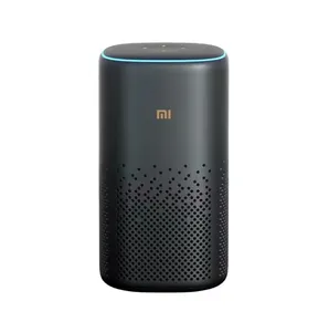 Xiaomi Xiaoai רמקול Pro עוצמת עוצמת עוצמת עוצמת קול גדולה בחיבור חוטי מקצועי Dts אודיו רמקולים Hi-fi