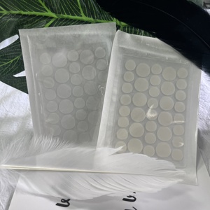 Parches Hidrocoloides para Granos ZICOKAFO 36, Adhesivos para Cubrir el Acné en la Cara y la Piel, Tratamiento para Imperfecciones y Espinillas - Product Image 6