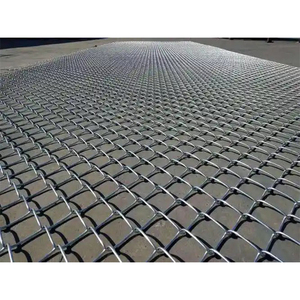 Gran oferta, Red <span class=keywords><strong>de</strong></span> barandilla para pastizales, red para ganado, Red <span class=keywords><strong>de</strong></span> valla <span class=keywords><strong>de</strong></span> alambre <span class=keywords><strong>de</strong></span> púas <span class=keywords><strong>de</strong></span> <span class=keywords><strong>cuarentena</strong></span> - Product Image 2