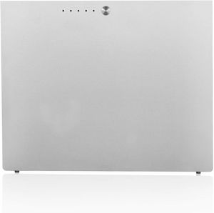 Batería para <span class=keywords><strong>APPLE</strong></span> MACBOOK PRO de 17 pulgadas, A1189, A1151, MA458, A1261, A1229, A1212 - Product Image 5